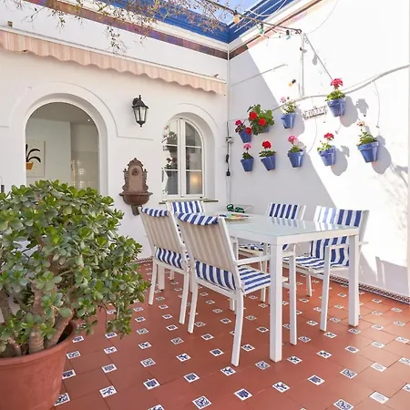 Estudio Luminoso Cerca De La Playa Appartement *