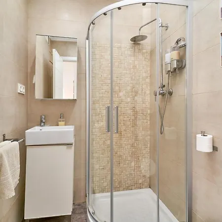 Estudio Luminoso Cerca De La Playa Appartement Nerja