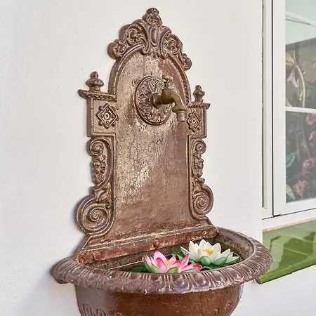 Estudio Luminoso Cerca De La Playa Apartment *